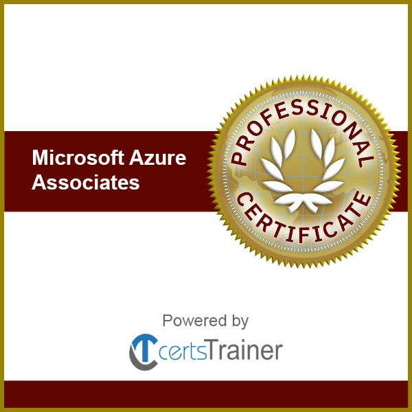 Microsoft Azure Bootcamp